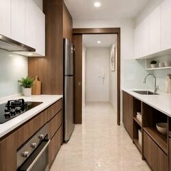 Kingsford Waterbay (D19), Apartment #540190661